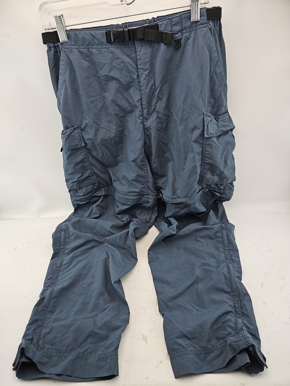 REI Co-op Convertible Hiking Pants